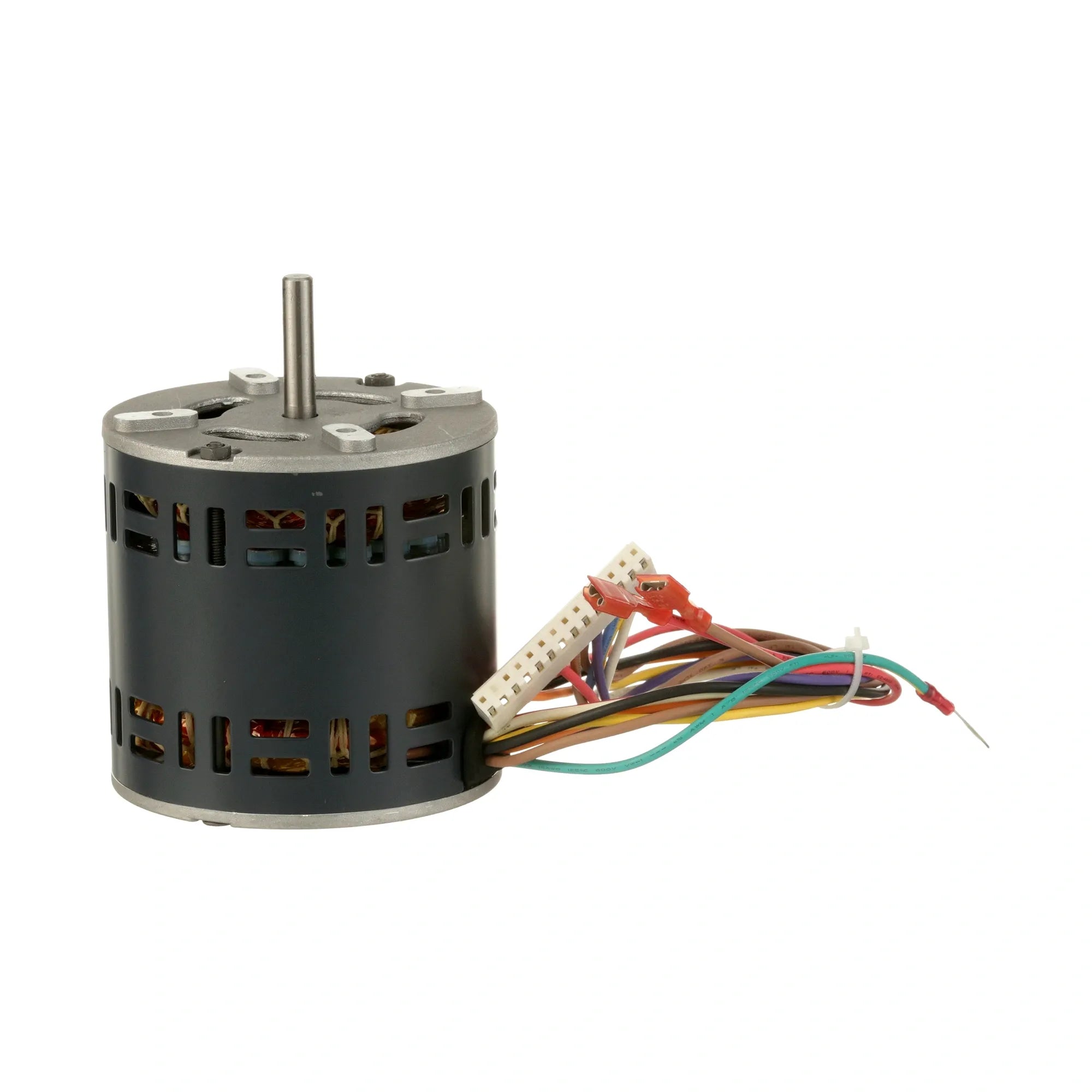 8028592 B2BFSI alternate view 2