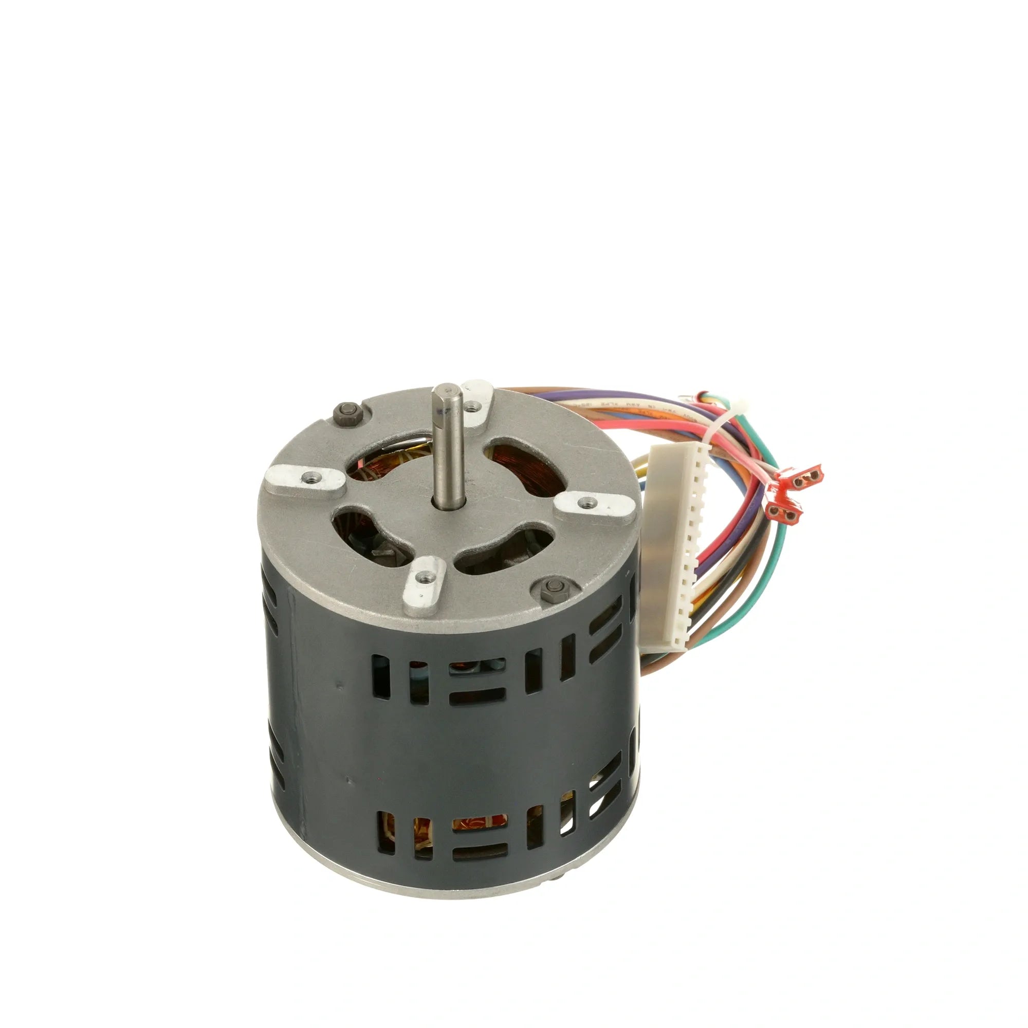 8028592 B2BFSI alternate view 4