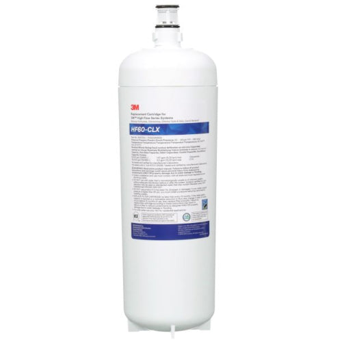 HF60-CL Cuno