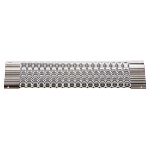 0797-0029-1SET Oliver Products