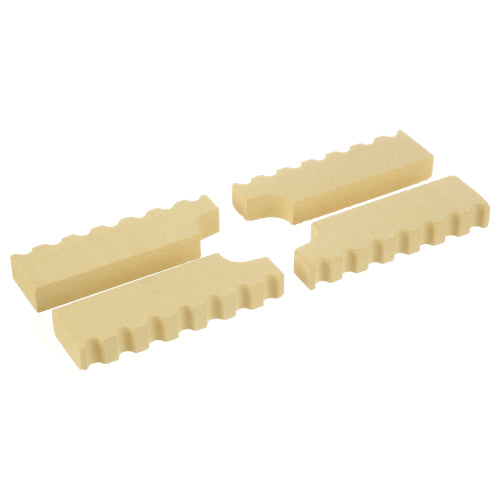 4585-60 Ember Glo