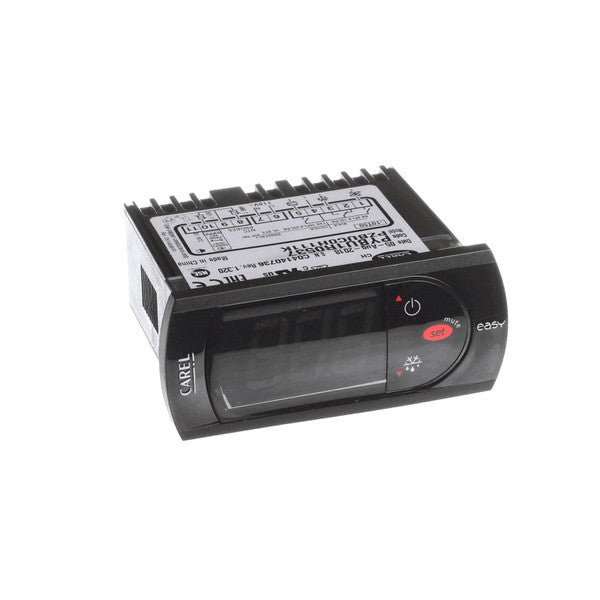 PCB28-00R Everest