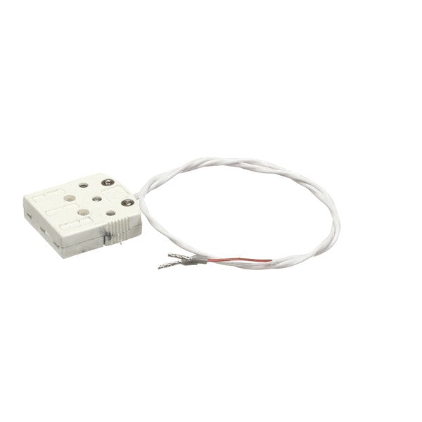 Z-600-6113 FWE