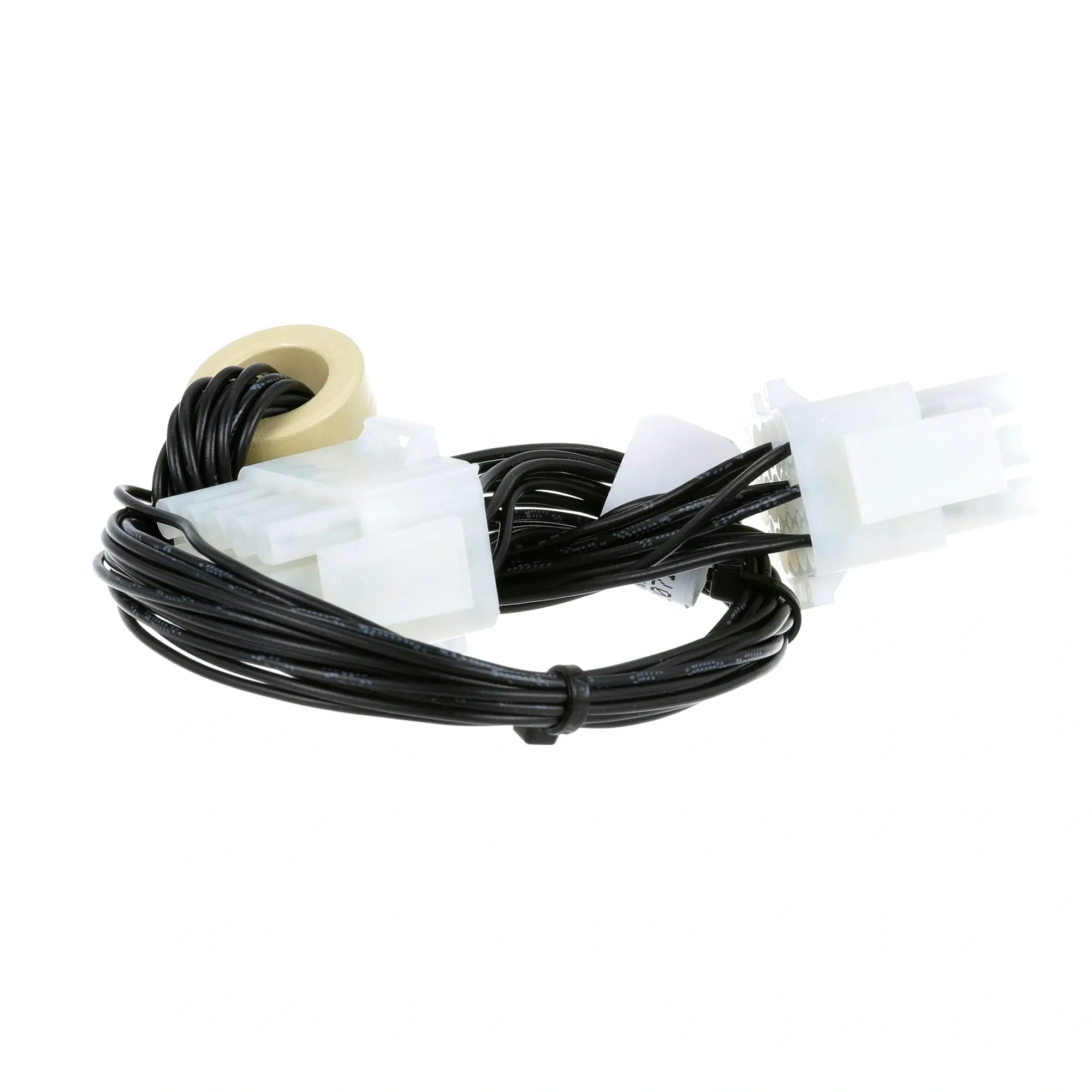 8062071 Frymaster - Durable Wire Harness for Fryers alternate view 1