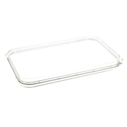 210-00126T Grindmaster