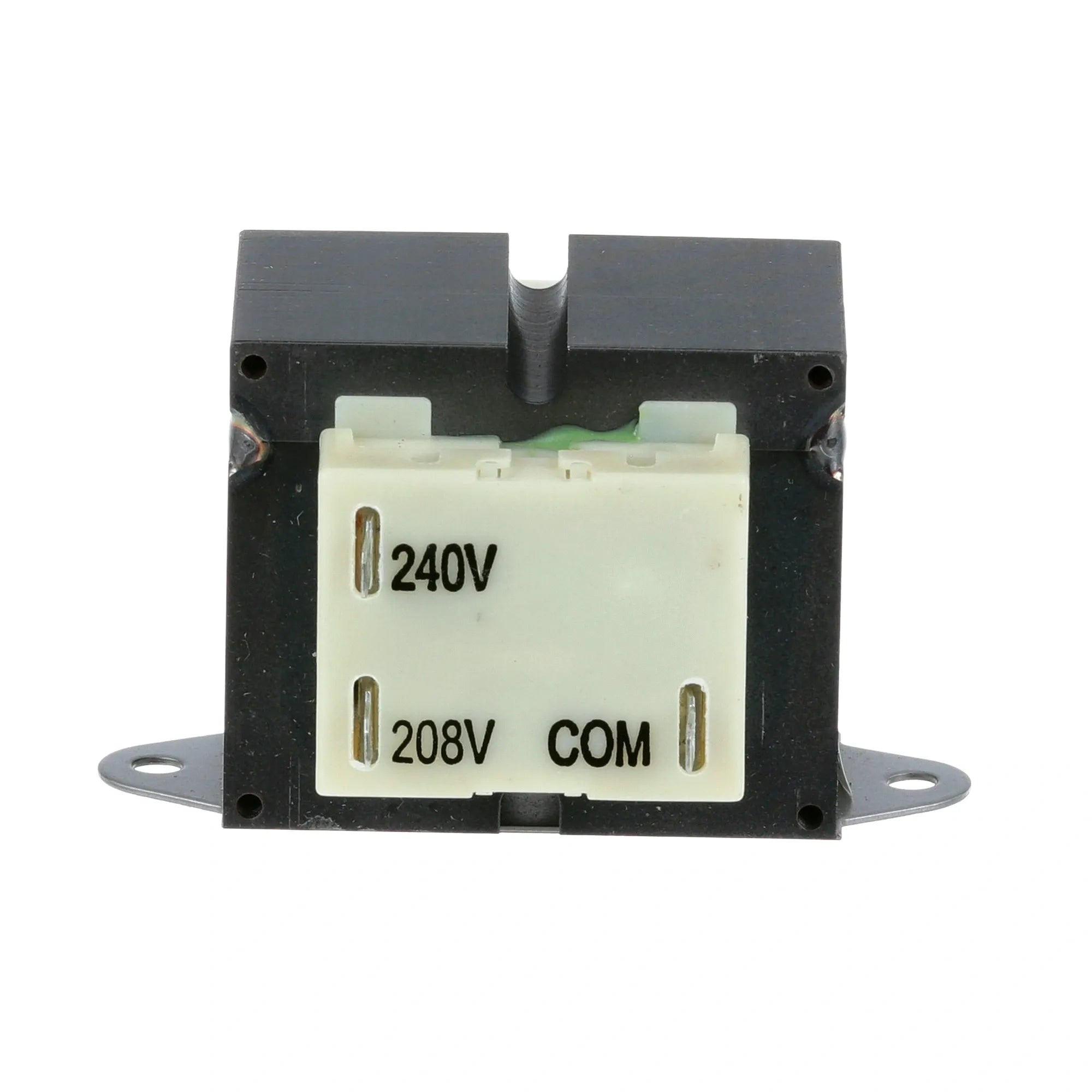 807-0680 Dean - High Efficiency Transformer Replacement alternate view 1