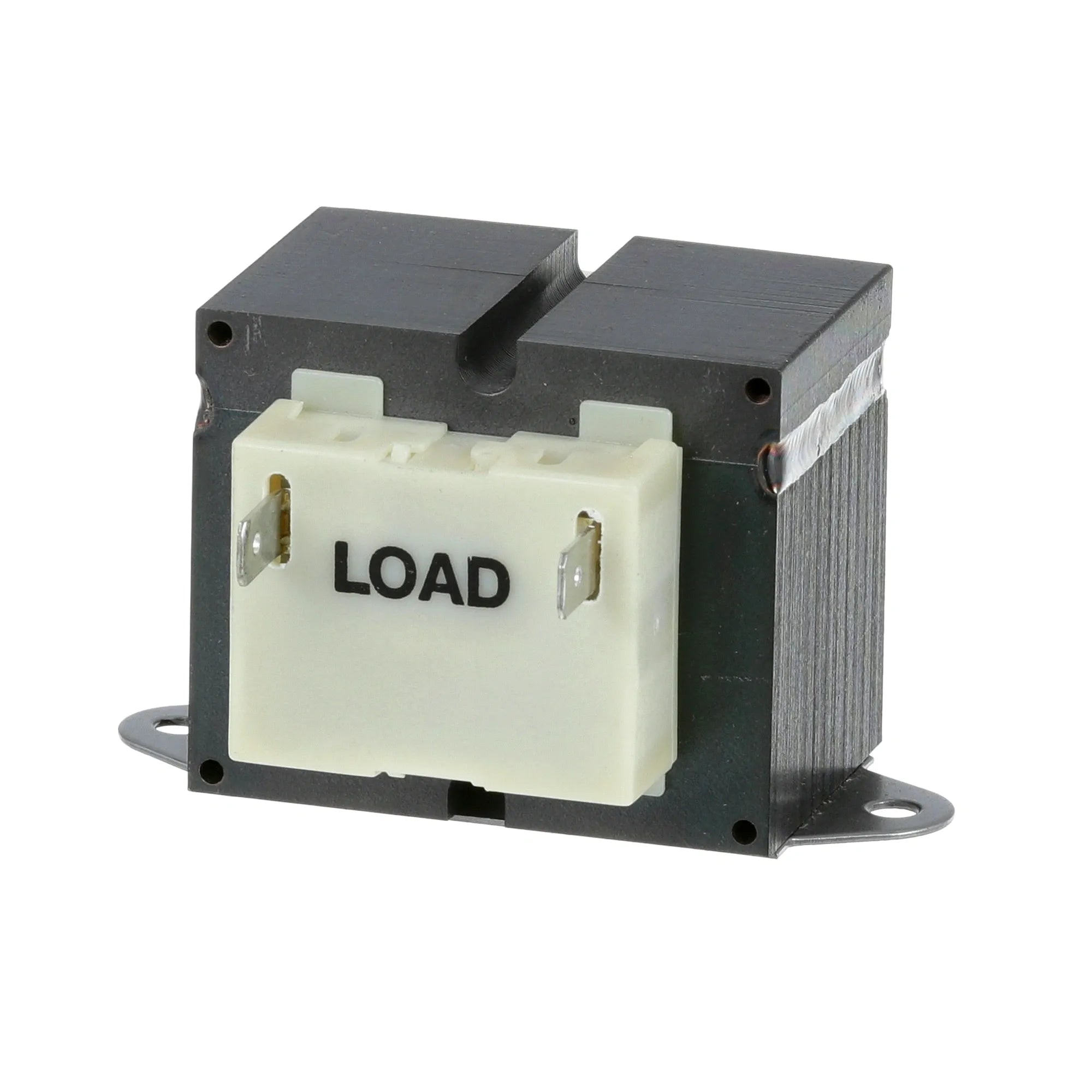 807-0680 Dean - High Efficiency Transformer Replacement alternate view 3