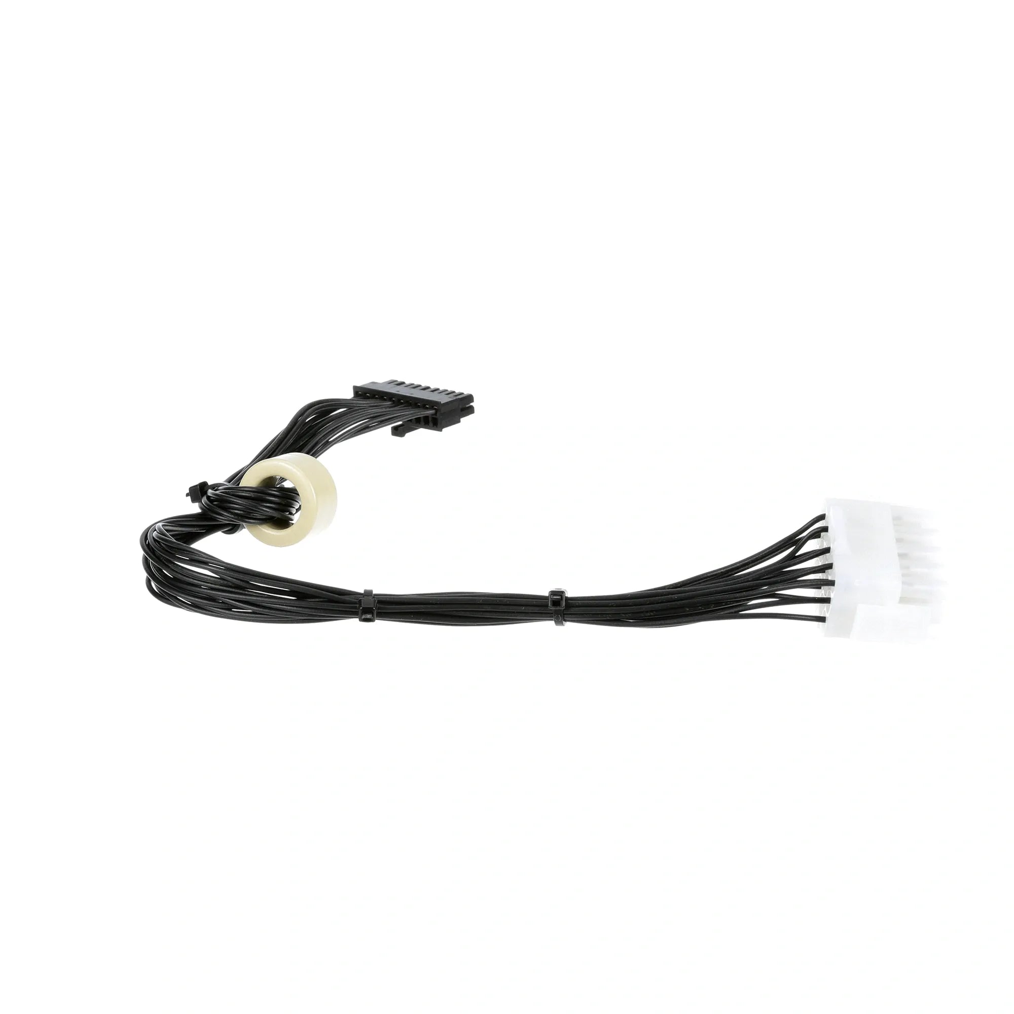 807-4199 Dean - Premium 15-Pin I/O Controller Cable alternate view 1