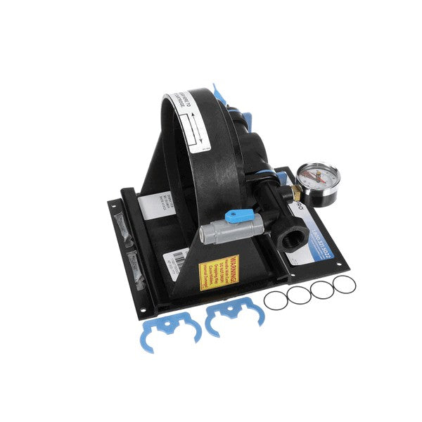 KP-300-777 Kinetico