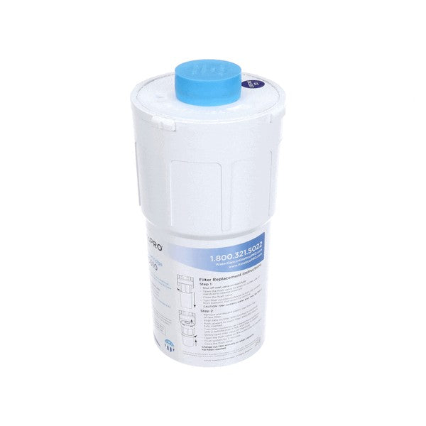108-010 Selecto Scientific