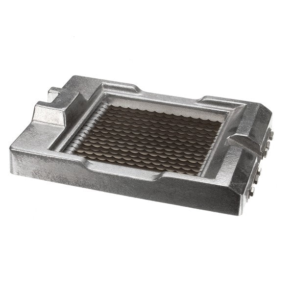 55882 Nemco