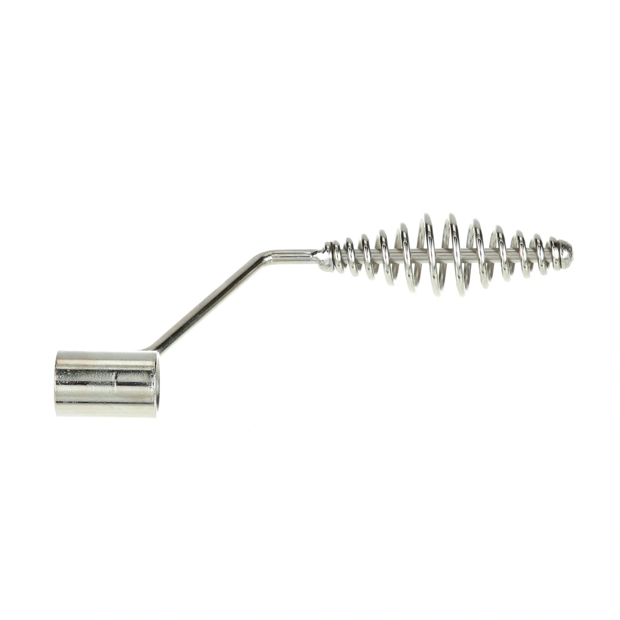 55228-SC Frymaster - Durable Filter Hose Handle alternate view 1