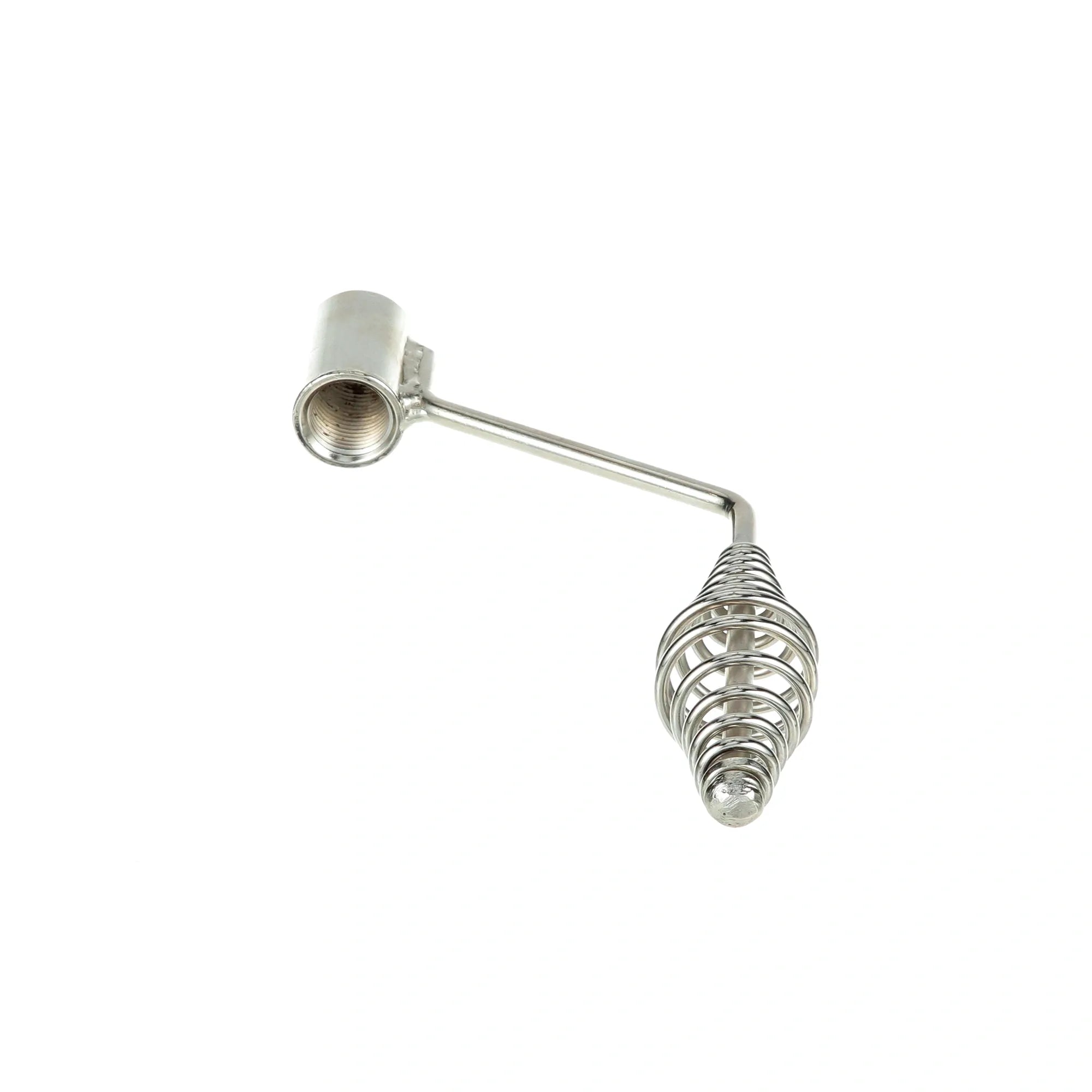 55228 Frymaster - Quality Fryer Handle Replacement alternate view 2