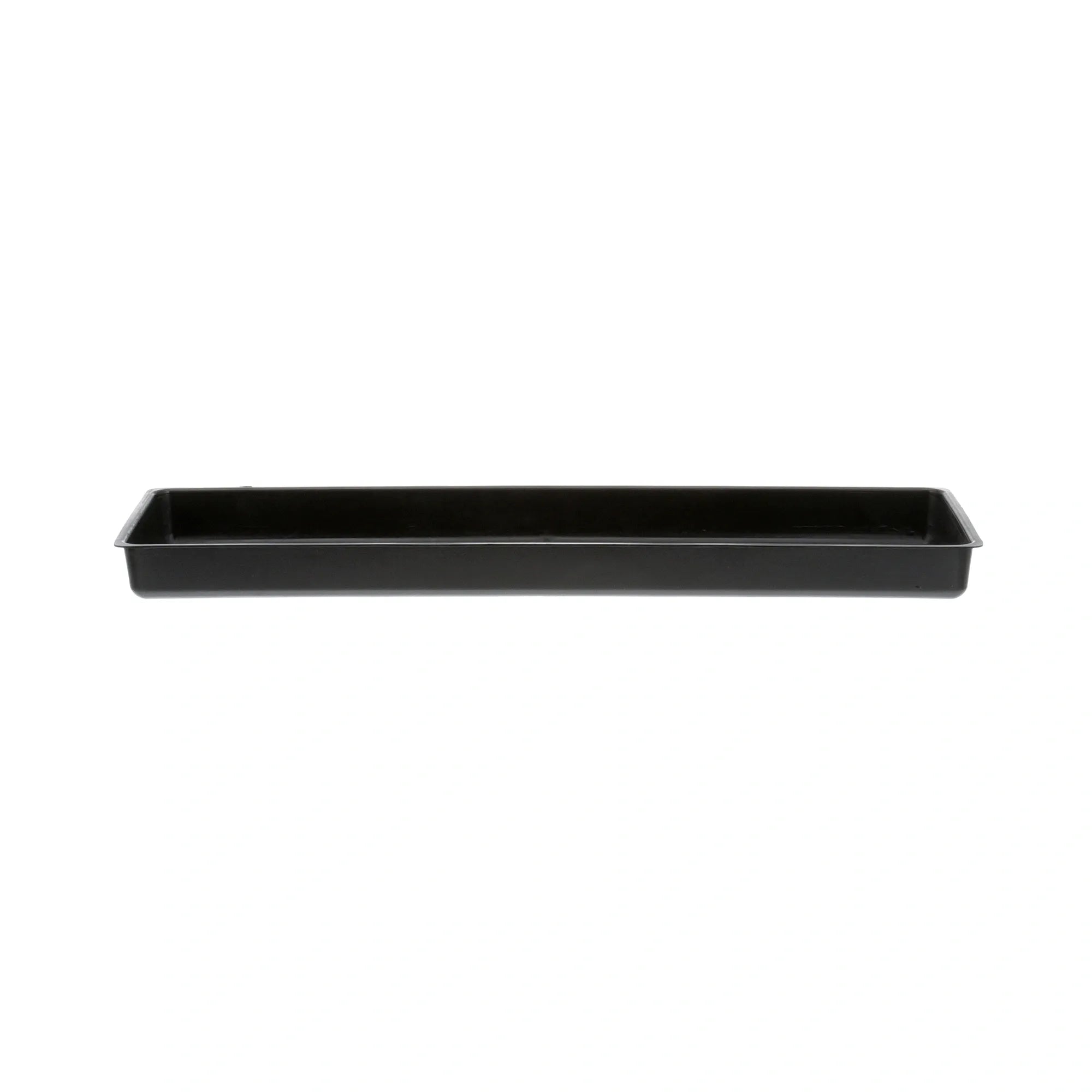 E810230 True - Durable Drain Condensate Pan Replacement alternate view 1