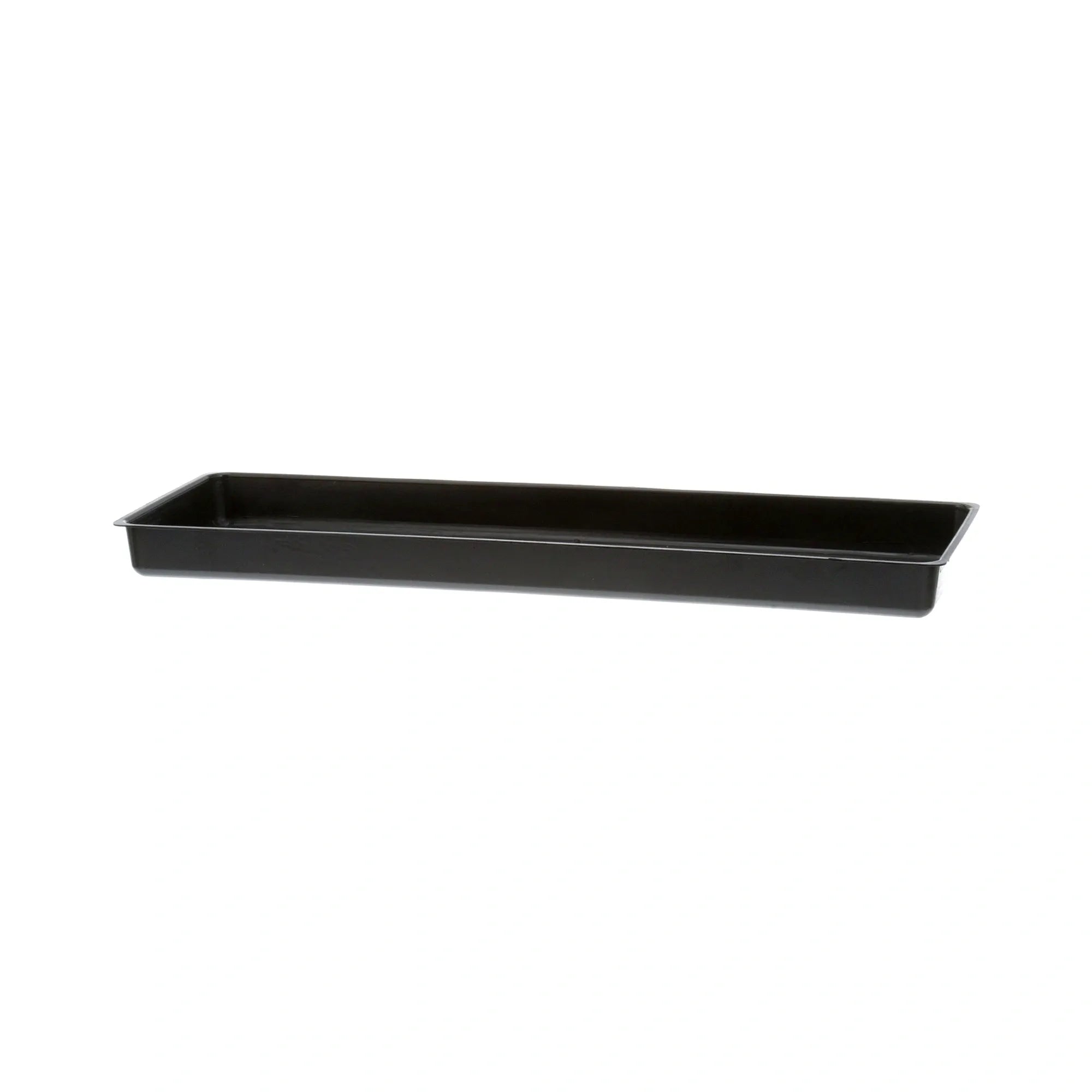 E810230 True - Durable Drain Condensate Pan Replacement alternate view 2