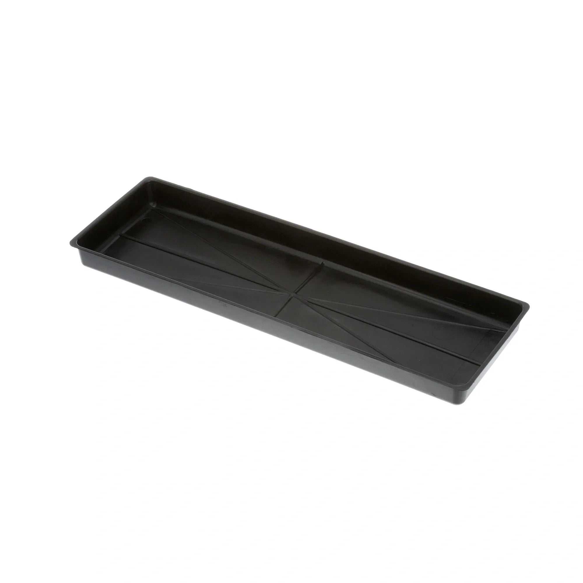 E810230 True - Durable Drain Condensate Pan Replacement alternate view 3