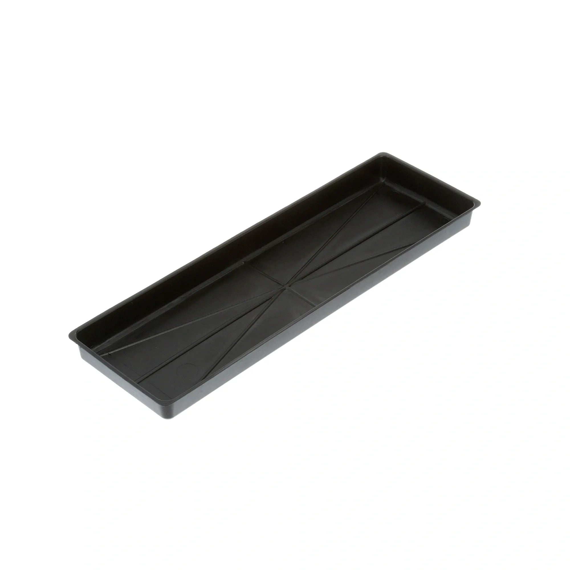 E810230 True - Durable Drain Condensate Pan Replacement alternate view 4