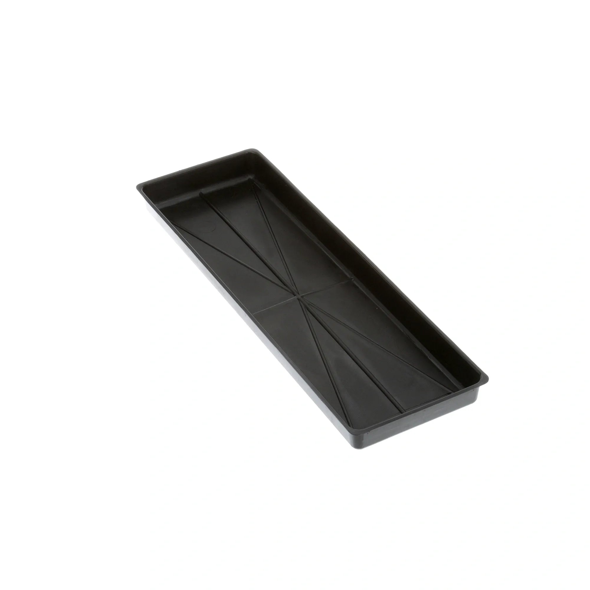 E810230 True - Durable Drain Condensate Pan Replacement alternate view 5