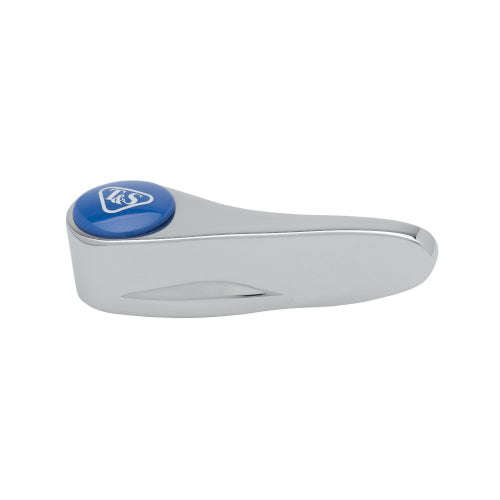 001636-45NS T&S Brass