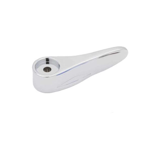 TS001638-45 T&S Brass