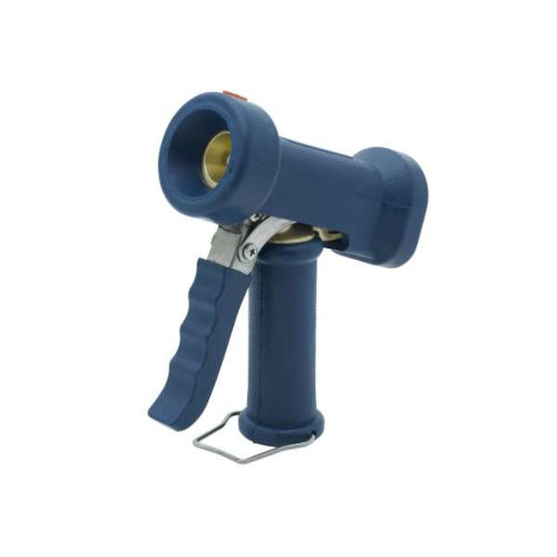 EMV-0522-24 T&S Brass