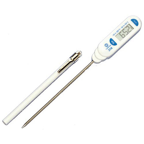 CMRK314 Comark