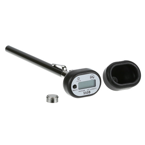 CMRK550B Comark - Digital Pocket Thermometer (6