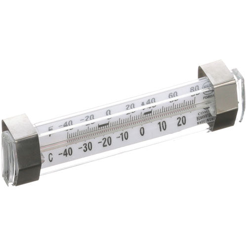 CMRKFG-80K Comark