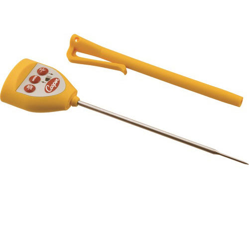 CPDFP450W-0-8 Atkins