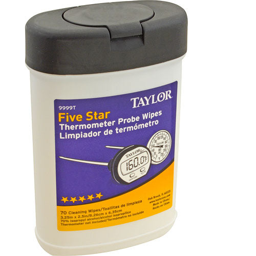 9999N Taylor Thermometer