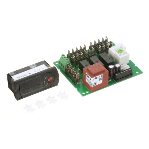C8IA4138DOT Continental Refrigerator