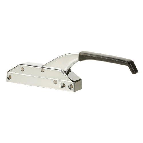 R3993 Blodgett