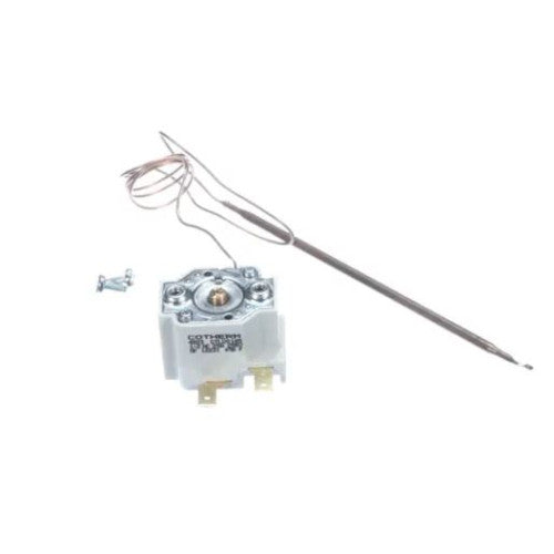 AT0E-4743-1 Accutemp