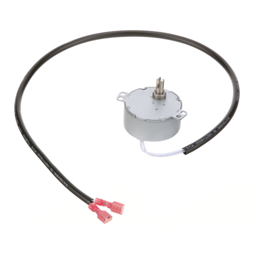 PMT-S-7653-1 Omega