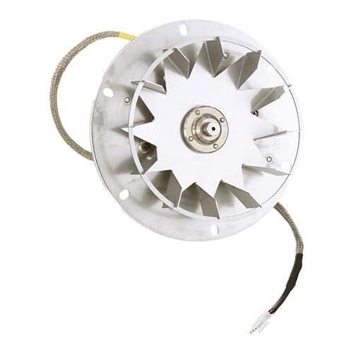 HHB-8106 Turbochef