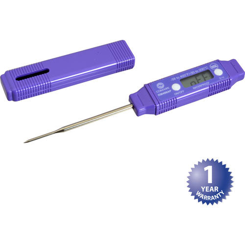 CMRKKM400AP Comark