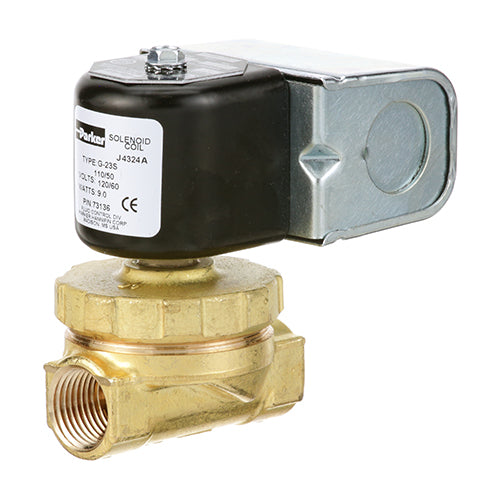 HOB00-435968-00001 Hobart