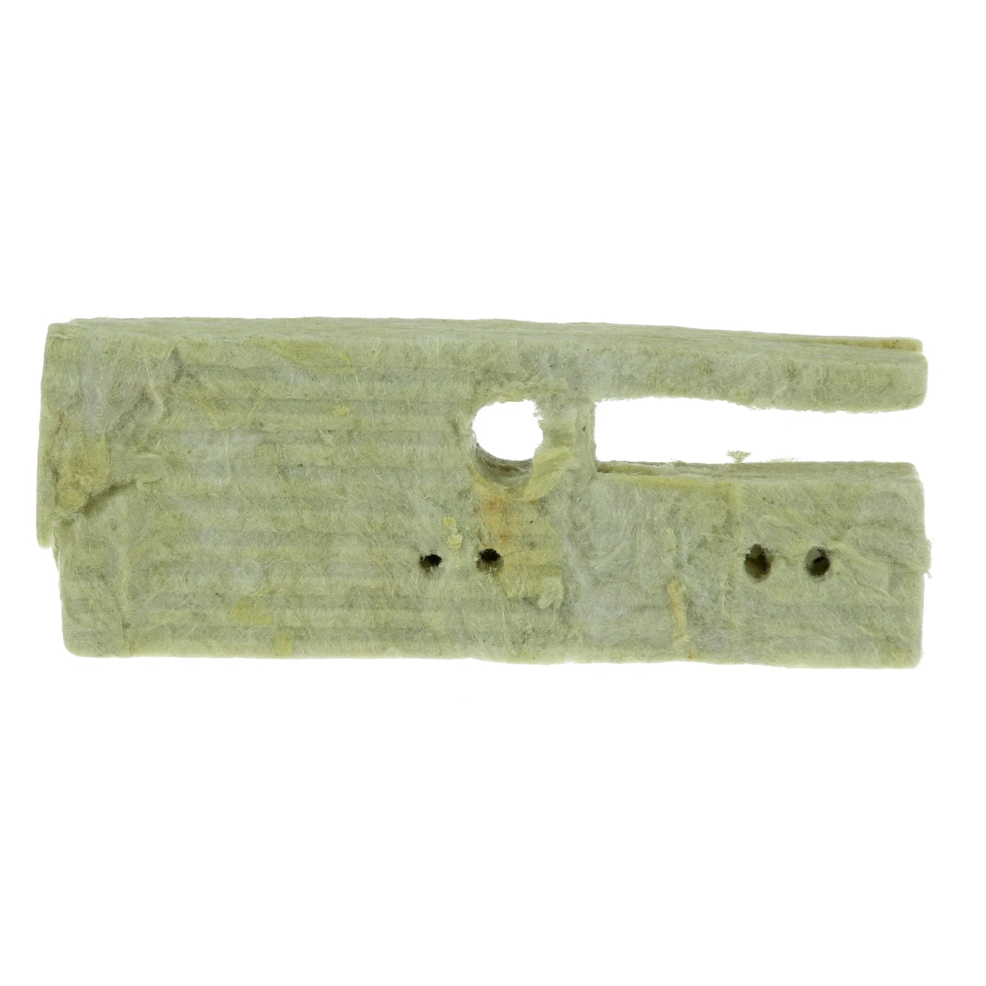 FM8160561 Frymaster - Durable Outer Front Insulation alternate view 1