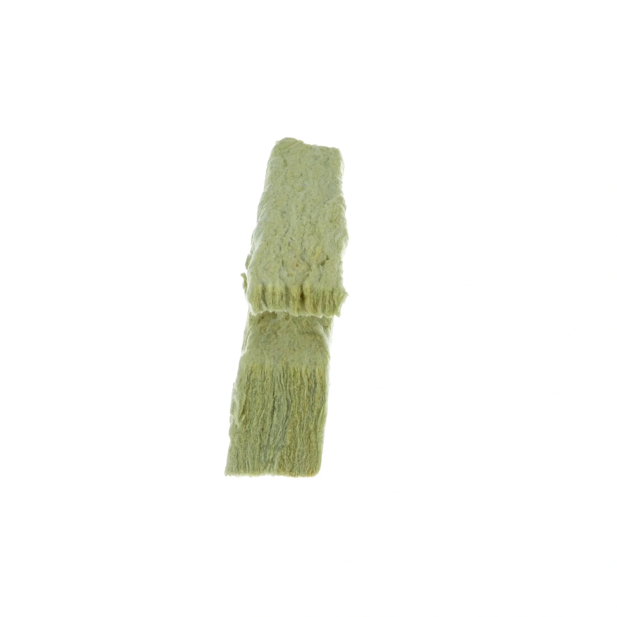 812-0661 Frymaster - High-Quality Outer Front Insulation alternate view 2