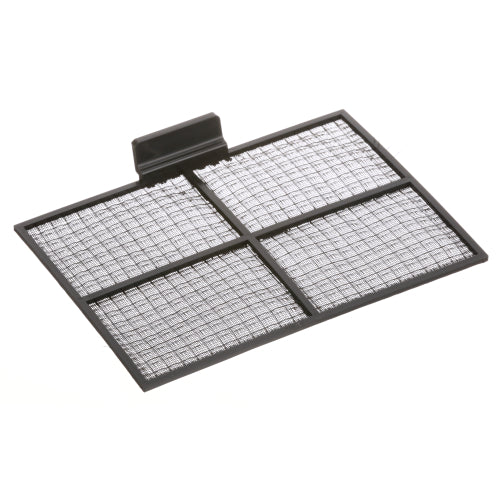 210-00585 Cecilware