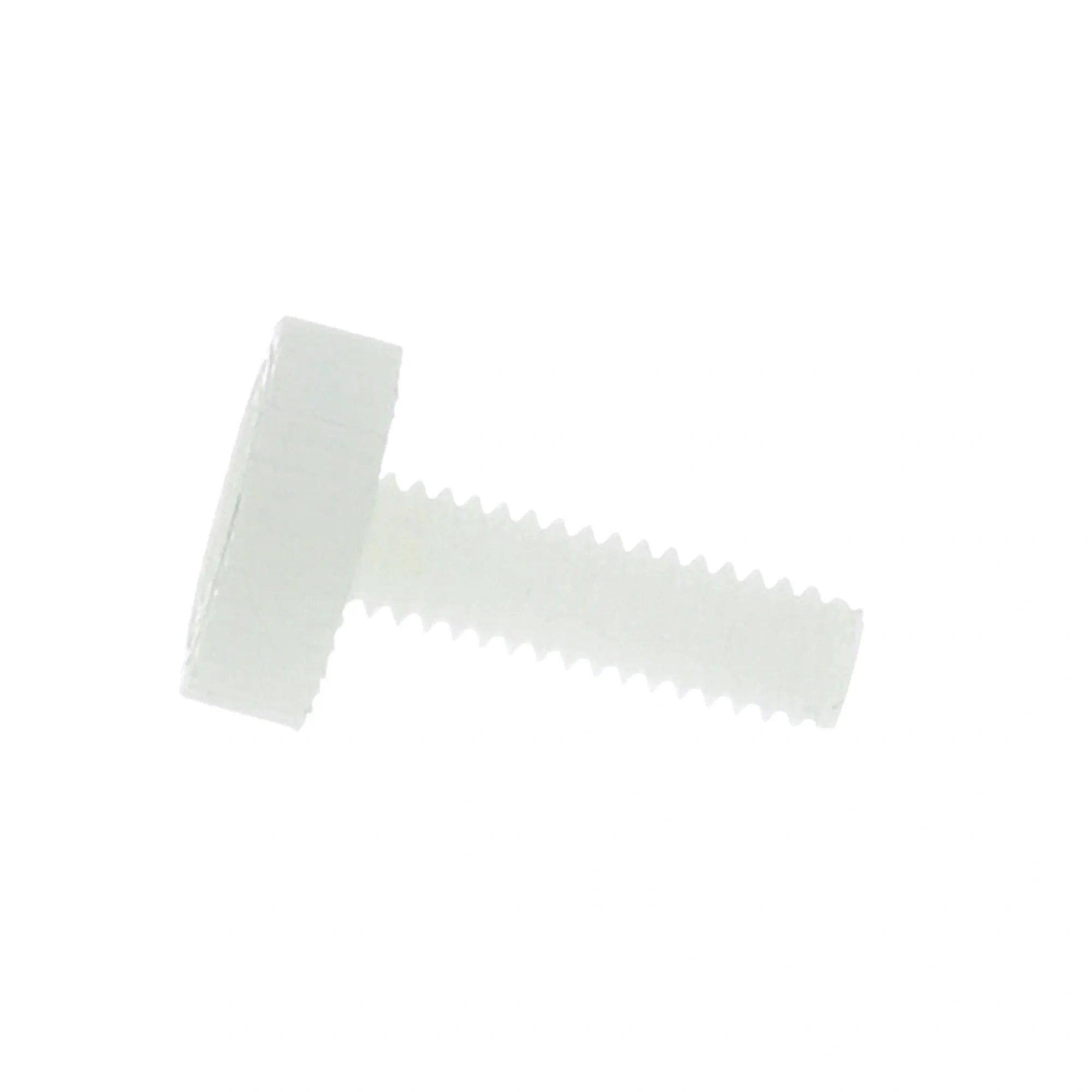 830517 True - Durable Thumbscrew for TSSU Series alternate view 1