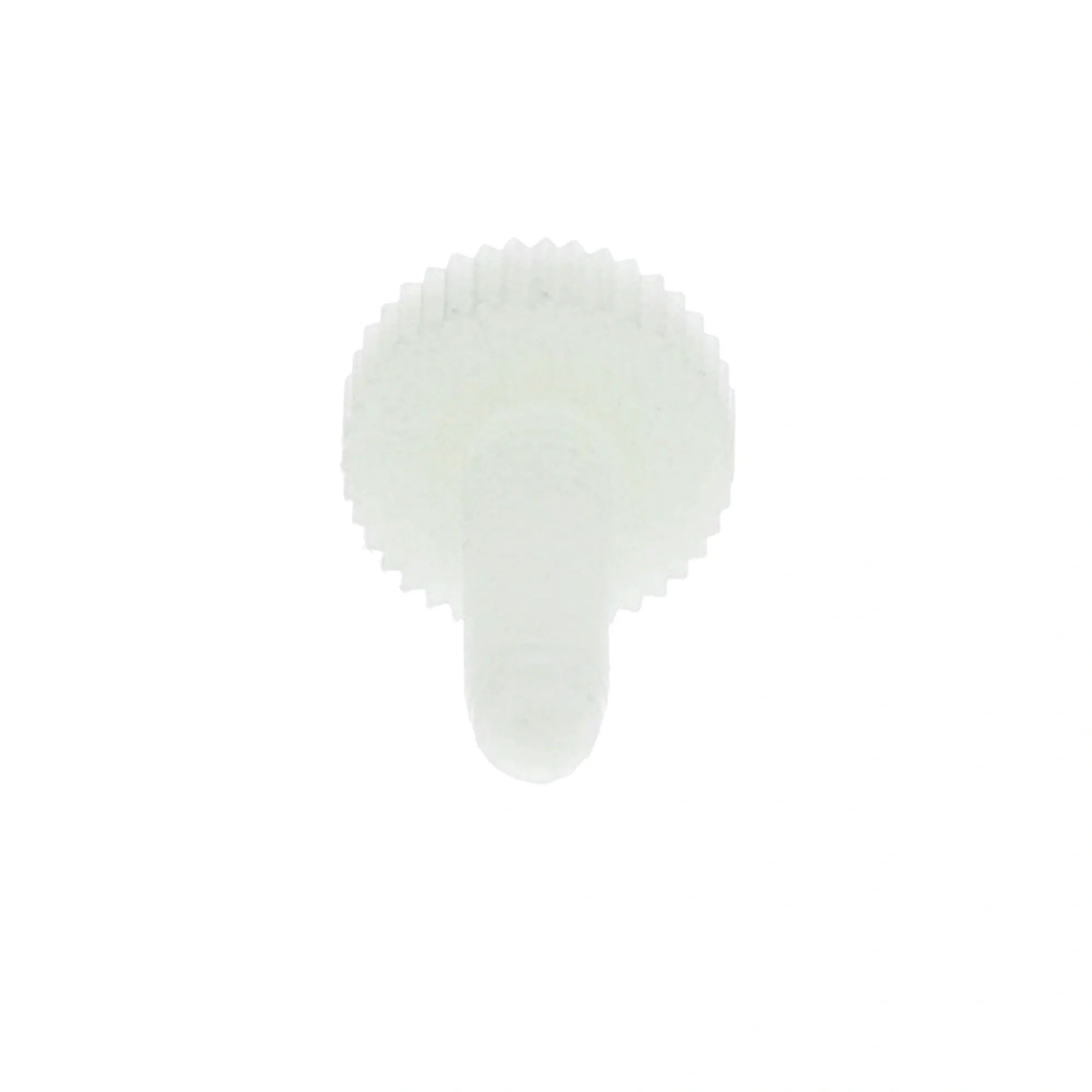 830517 True - Durable Thumbscrew for TSSU Series alternate view 2