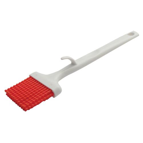 CARL4040505 Carlisle Foodservice
