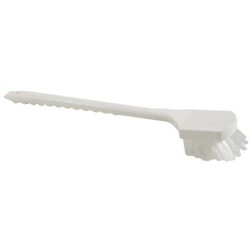 CARL4011300 Carlisle Foodservice