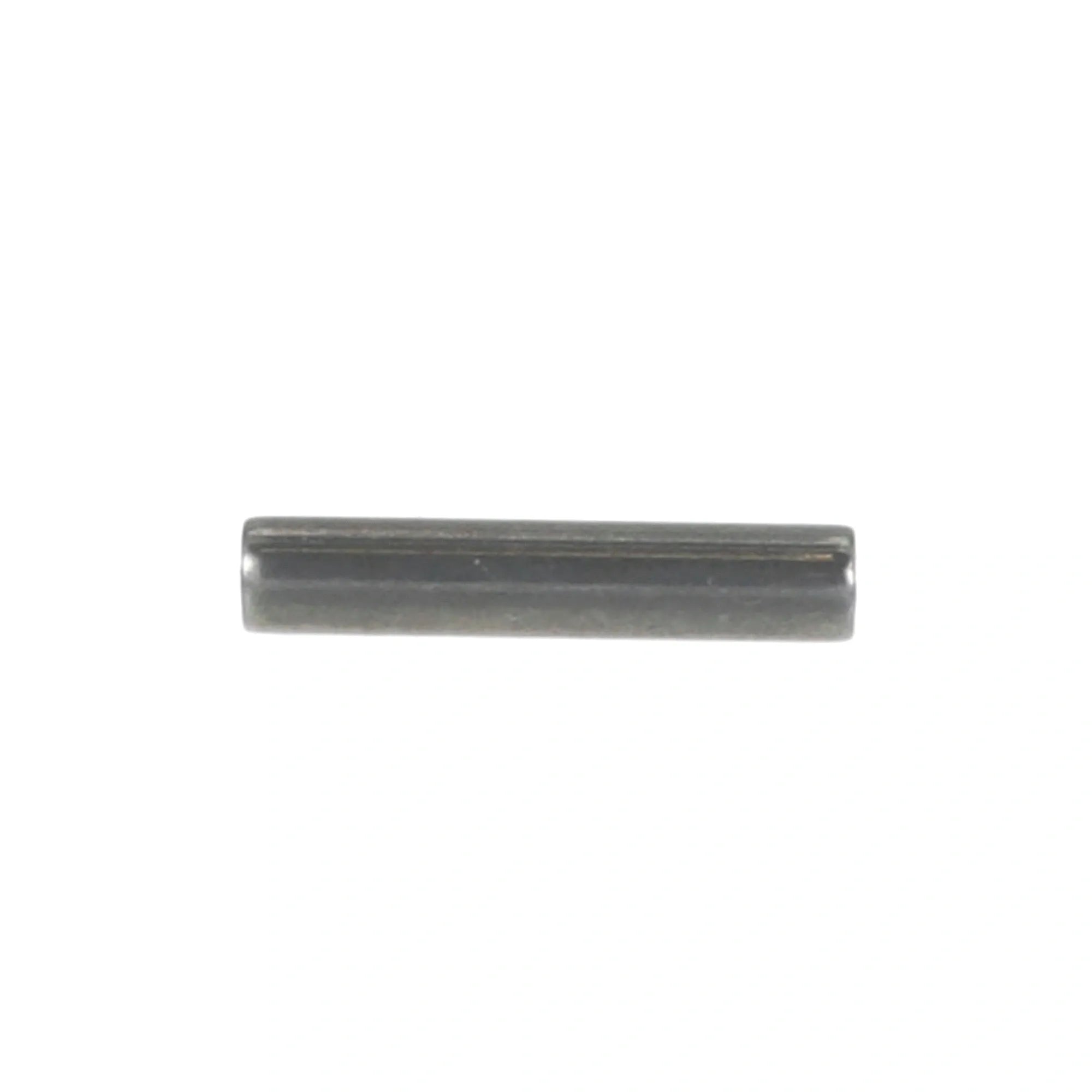 832103 True - Stop Pin for Hinge Replacement Part alternate view 1