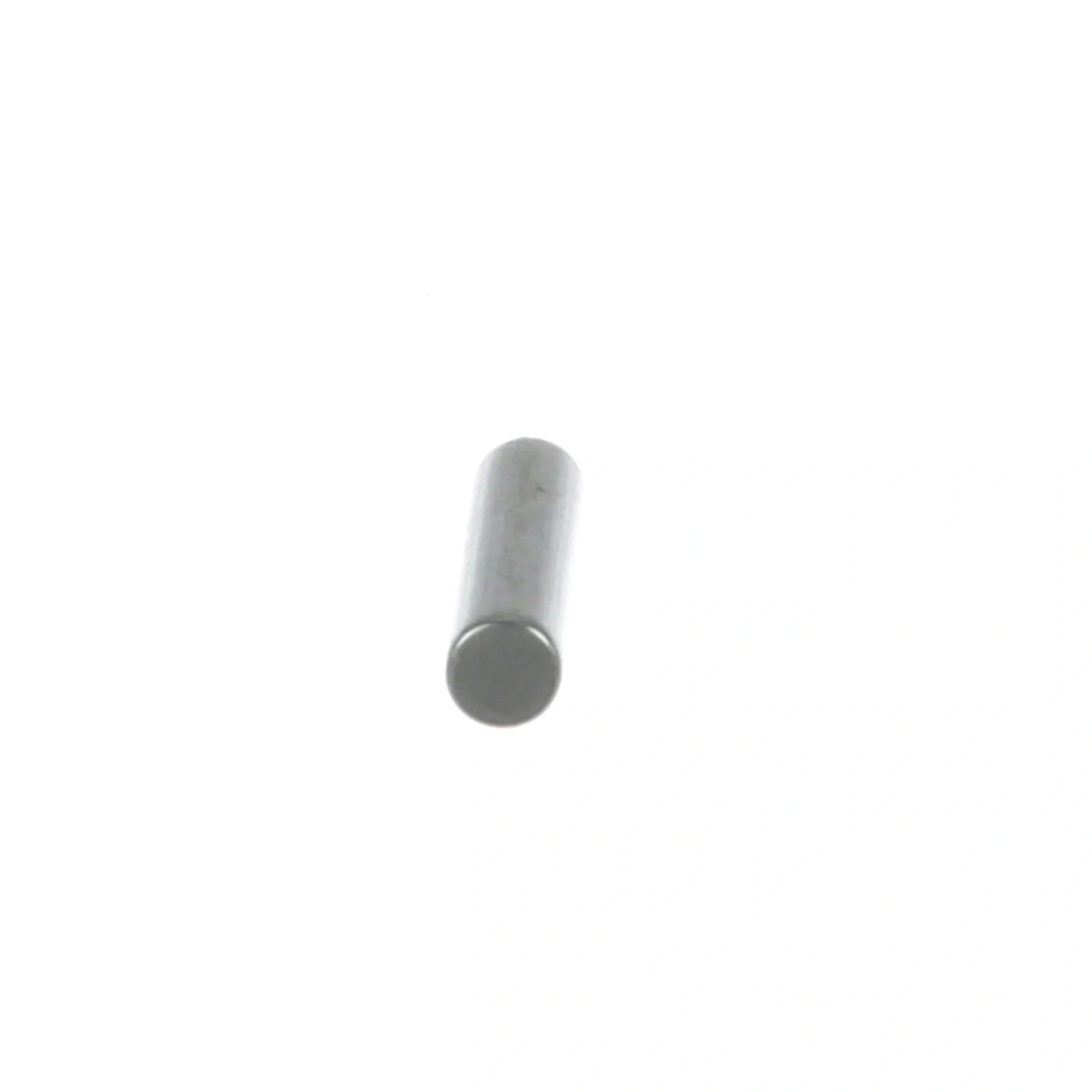 832103 True - Stop Pin for Hinge Replacement Part alternate view 2