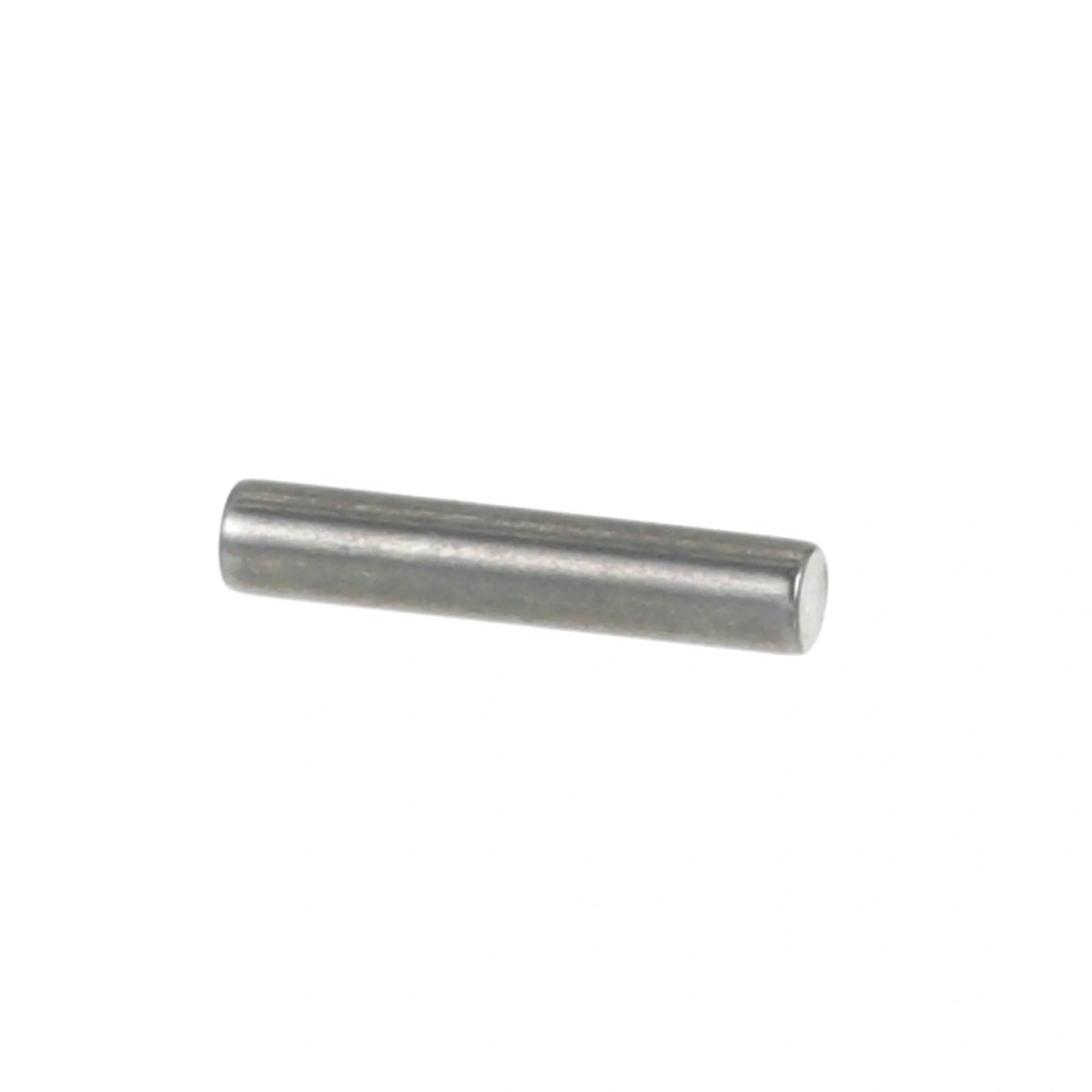 832103 True - Stop Pin for Hinge Replacement Part alternate view 3