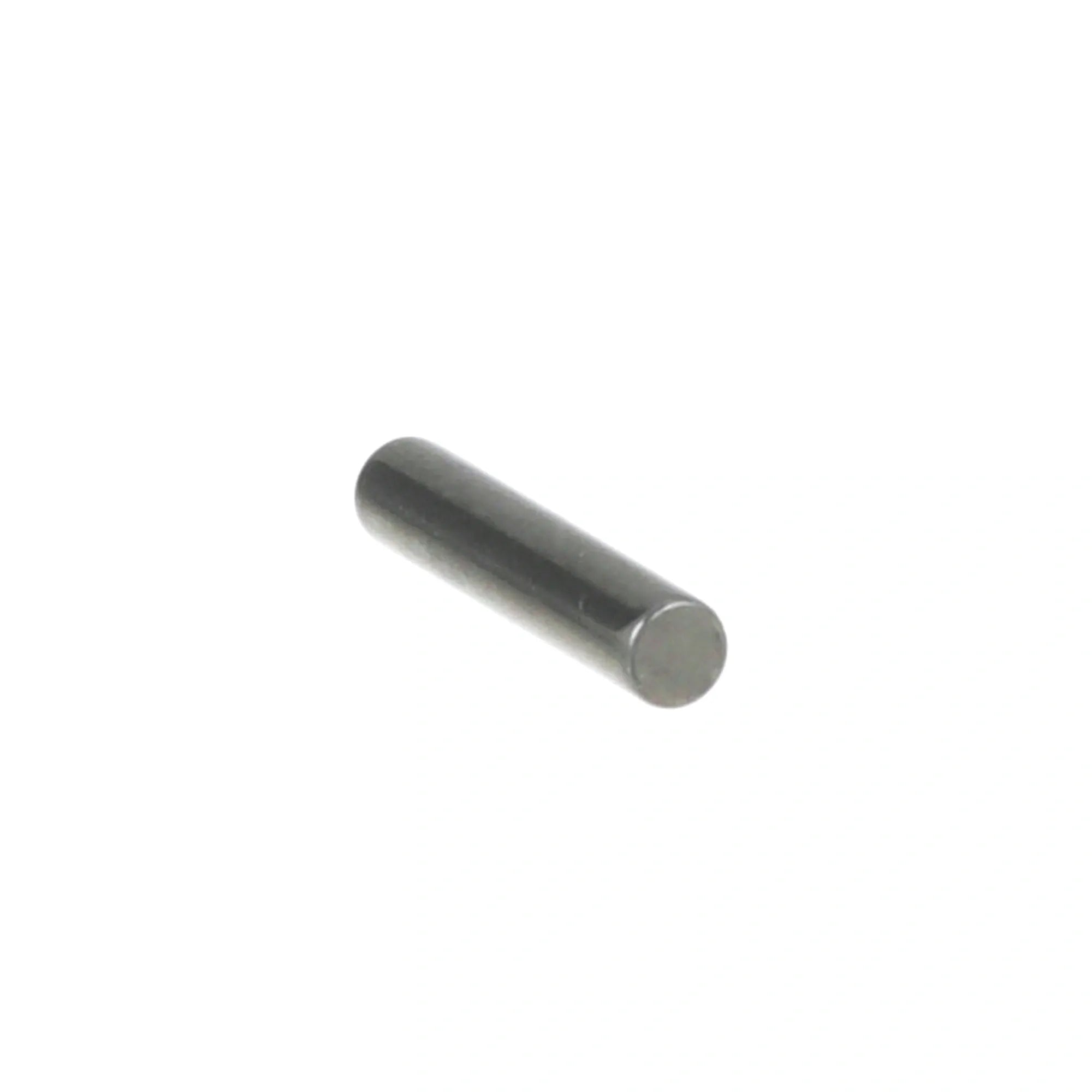 832103 True - Stop Pin for Hinge Replacement Part alternate view 4