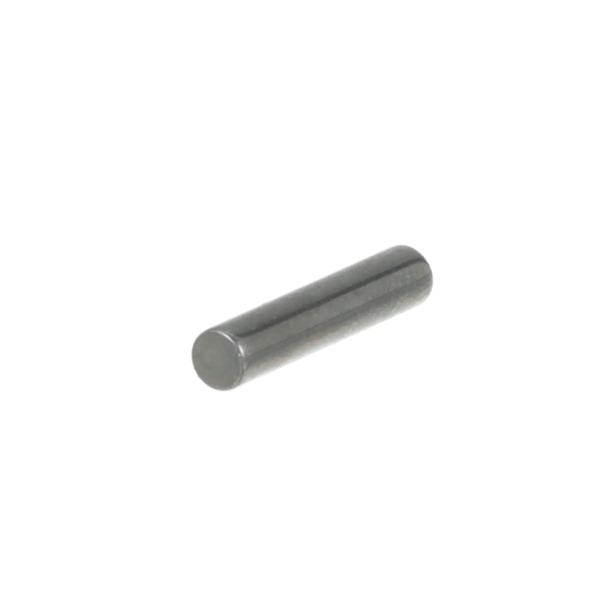 832103 True - Stop Pin for Hinge Replacement Part alternate view 5