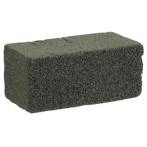 47710-1 Vollrath/Idea-Medalie